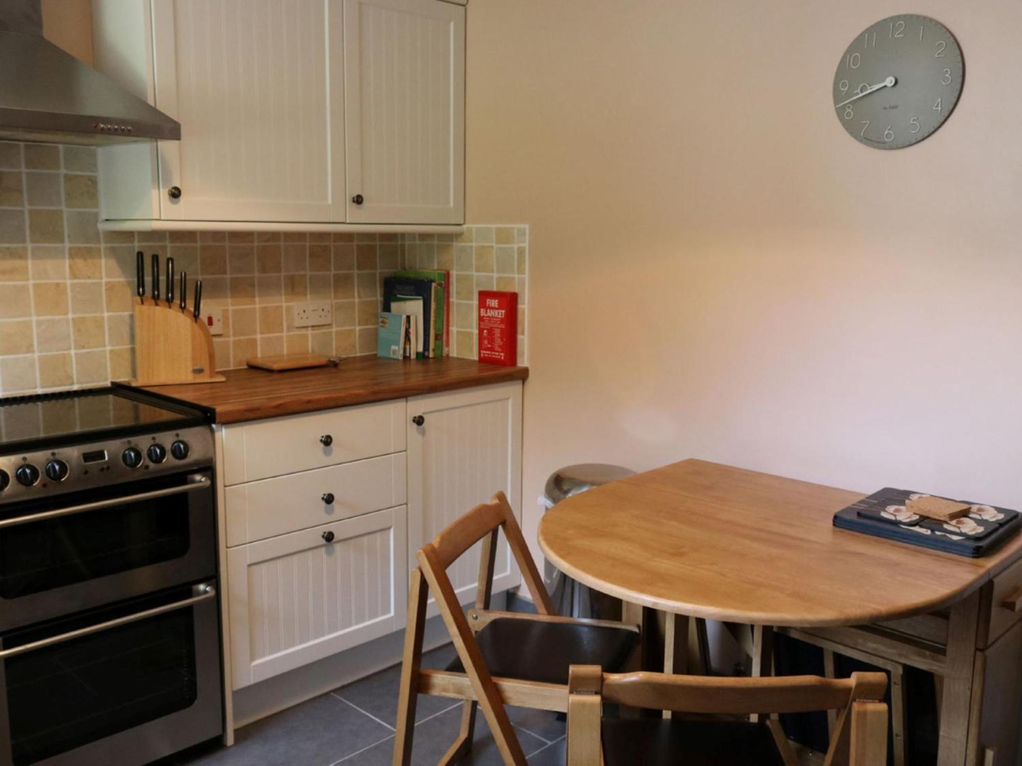 Holiday Home Dunan By Interhome Exteriör bild